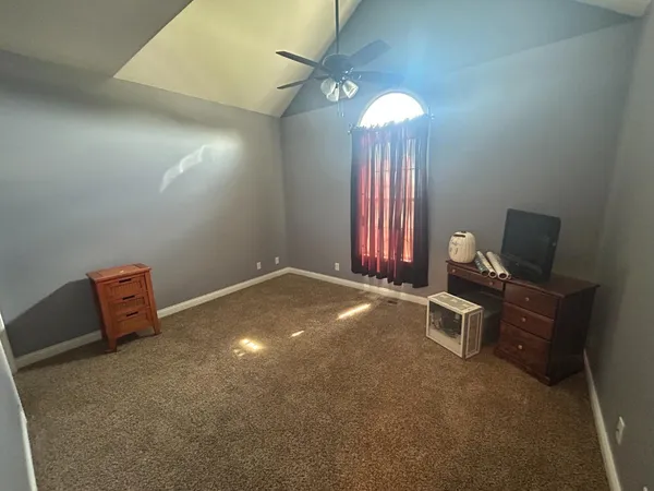 $366,000 | 9162 Janelle Drive, Seymour, IN 47274