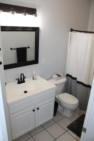 $366,000 | 9162 Janelle Drive, Seymour, IN 47274