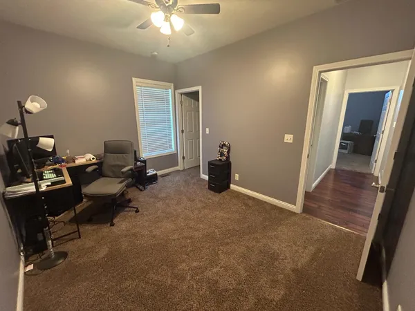 $366,000 | 9162 Janelle Drive, Seymour, IN 47274