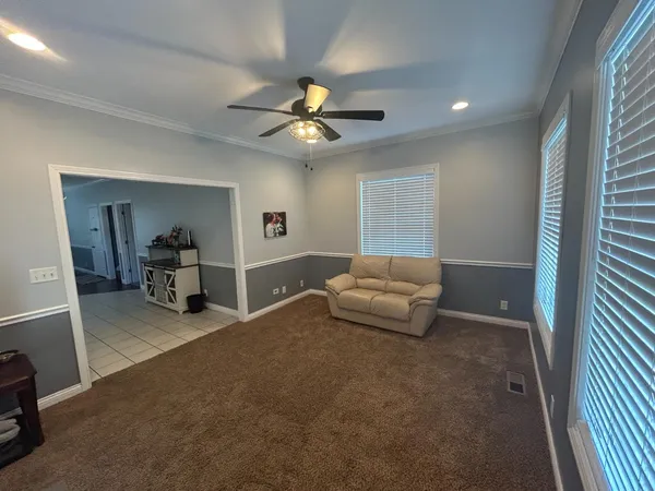 $366,000 | 9162 Janelle Drive, Seymour, IN 47274