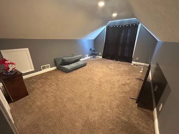 $366,000 | 9162 Janelle Drive, Seymour, IN 47274