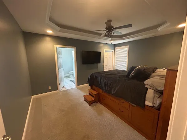 $366,000 | 9162 Janelle Drive, Seymour, IN 47274