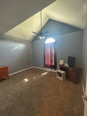 $366,000 | 9162 Janelle Drive, Seymour, IN 47274