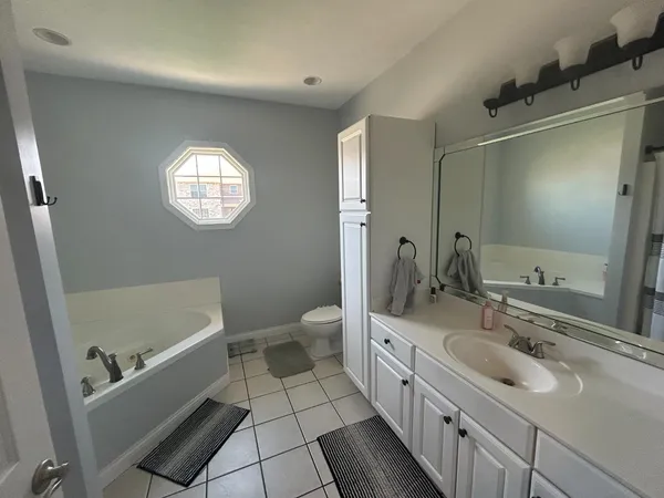 $366,000 | 9162 Janelle Drive, Seymour, IN 47274