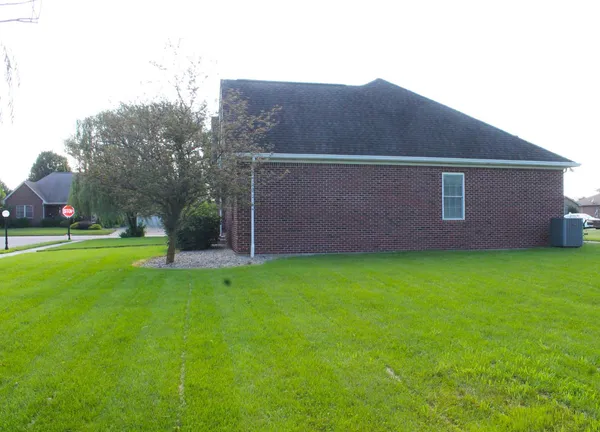 $366,000 | 9162 Janelle Drive, Seymour, IN 47274