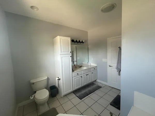 $366,000 | 9162 Janelle Drive, Seymour, IN 47274