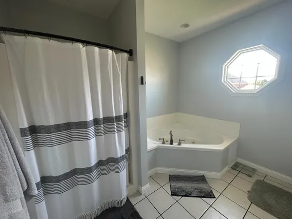 $366,000 | 9162 Janelle Drive, Seymour, IN 47274