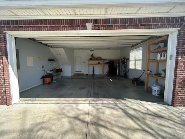 $366,000 | 9162 Janelle Drive, Seymour, IN 47274