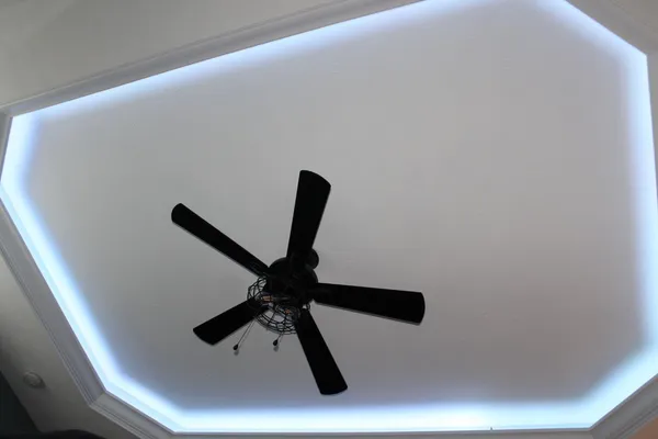 $366,000 | 9162 Janelle Drive, Seymour, IN 47274