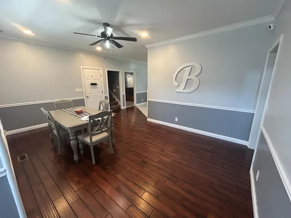 $366,000 | 9162 Janelle Drive, Seymour, IN 47274