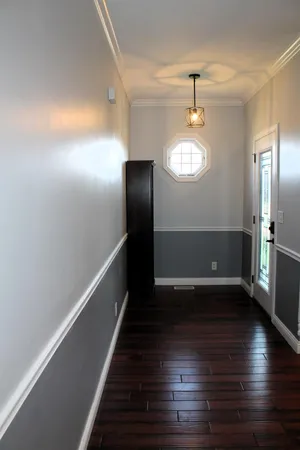 $366,000 | 9162 Janelle Drive, Seymour, IN 47274