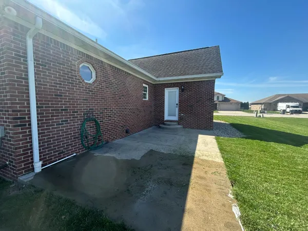 $366,000 | 9162 Janelle Drive, Seymour, IN 47274
