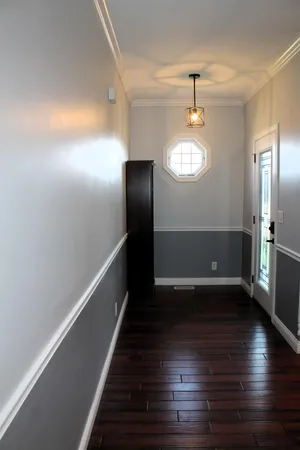 $366,000 | 9162 Janelle Drive, Seymour, IN 47274