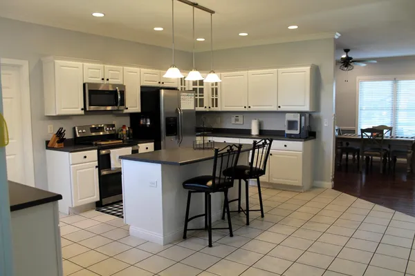 $366,000 | 9162 Janelle Drive, Seymour, IN 47274