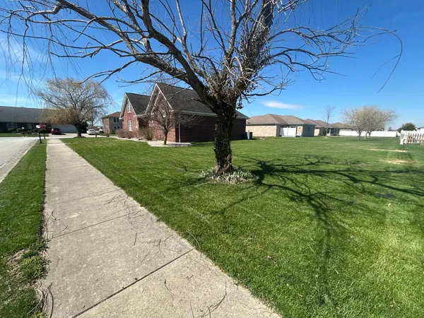 $366,000 | 9162 Janelle Drive, Seymour, IN 47274