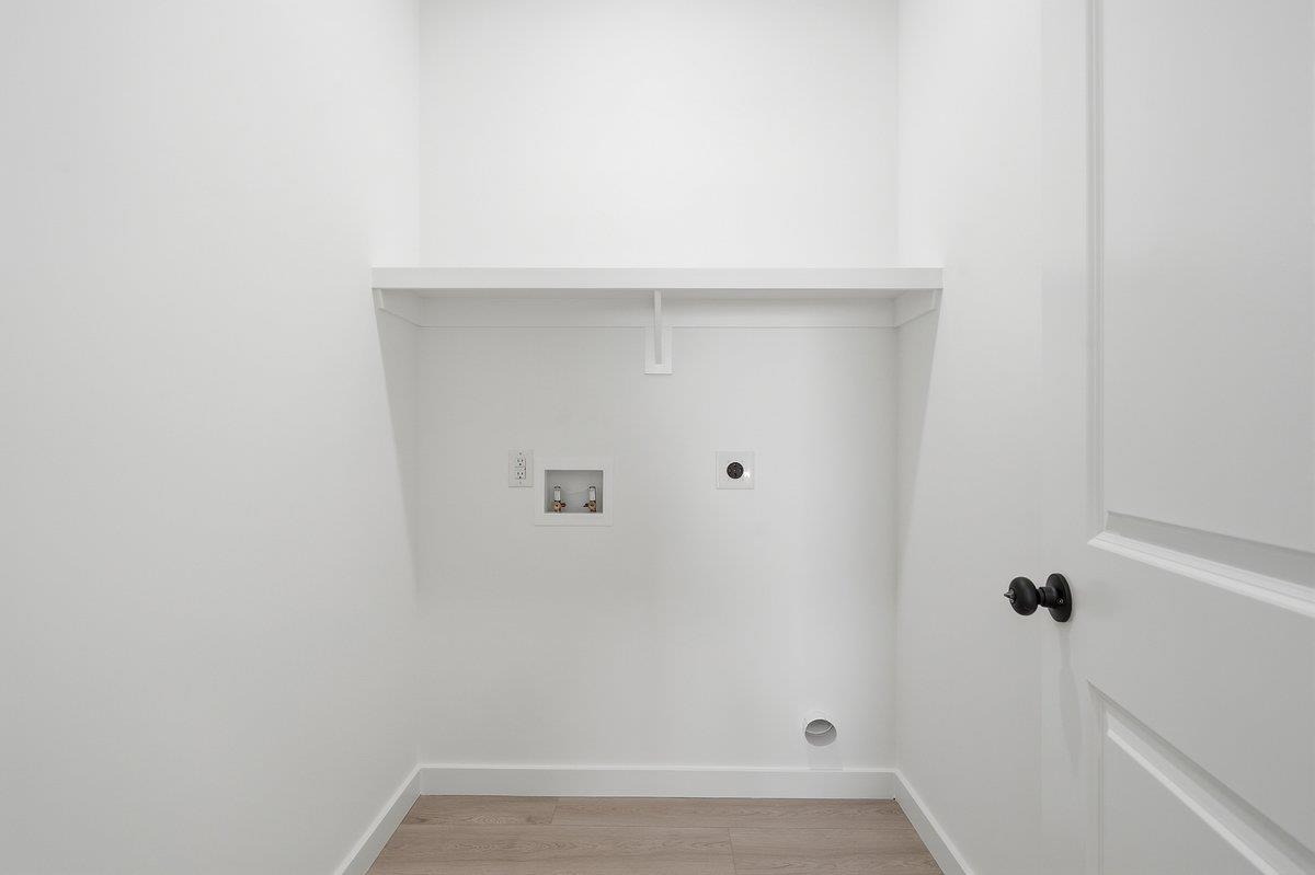 457 State Rd S-42-1879 Chesnee, SC 29323 - Photo 19 of 24 Gallery Image 19