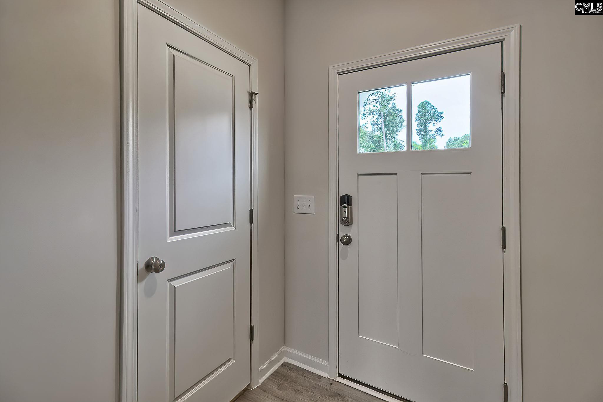 717 Miller Tree Way Lancaster, SC 29720 - Photo 4 of 31