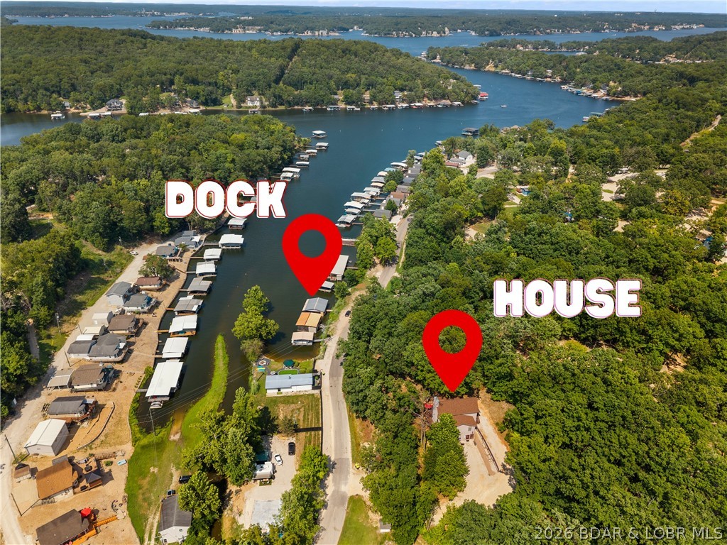 960 Spring Cove Road Sunrise Beach, MO 65079 - Photo 61 of 79 Gallery Image 61