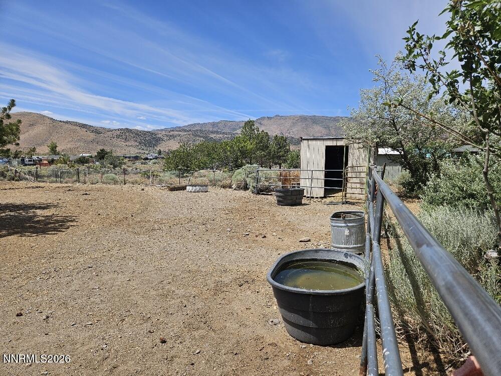 3835 Granite Way Topaz Ranch Estates, NV 89444 - Photo 23 of 24 20260702_113847_resized