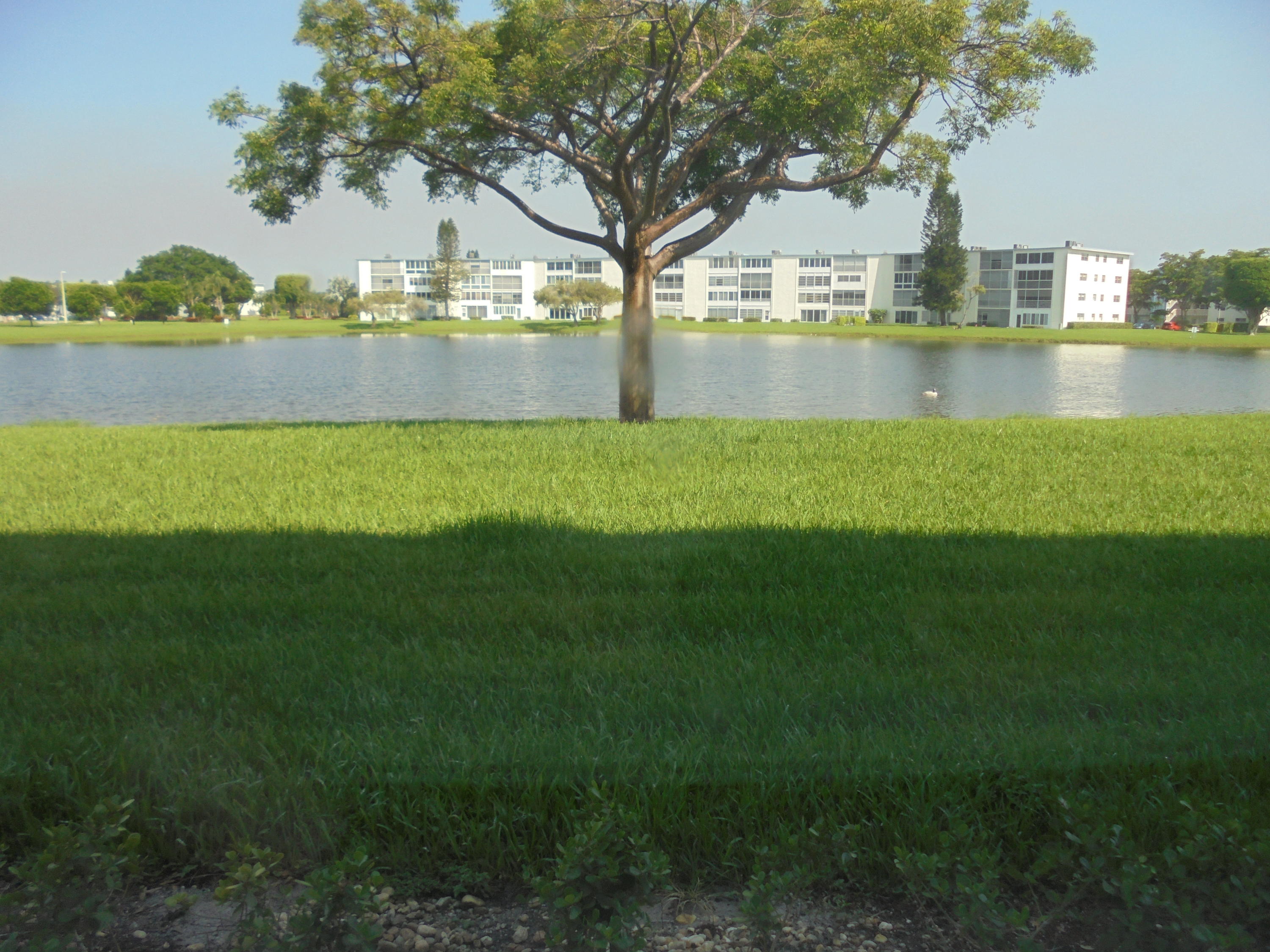 1097 Cornwall East Boca Raton, FL 33434 - Photo 17 of 19 1097 Cornwall E 014