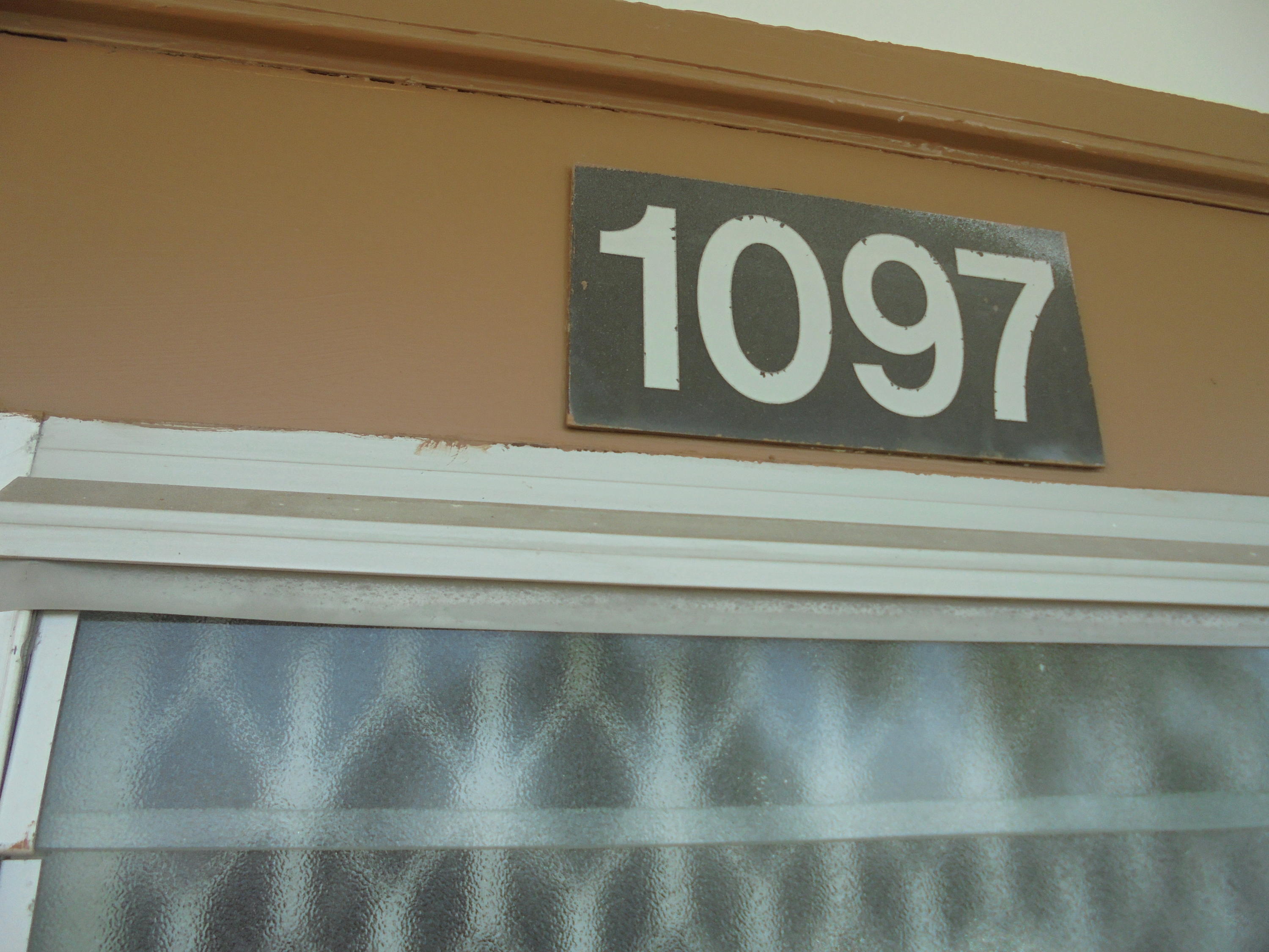 1097 Cornwall East Boca Raton, FL 33434 - Photo 19 of 19 1097 Cornwall E 001