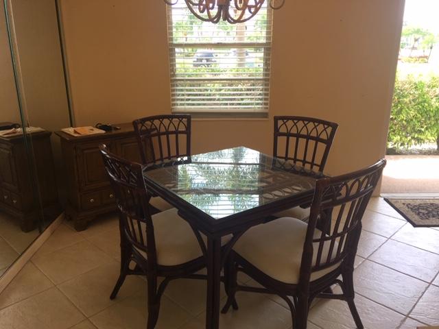 1097 Cornwall East Boca Raton, FL 33434 - Photo 4 of 19 IMG_6822