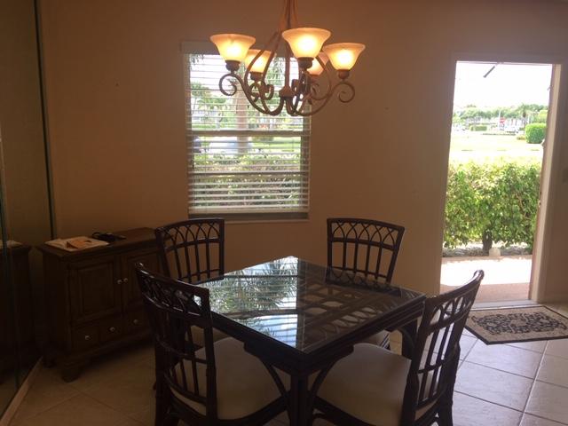 1097 Cornwall East Boca Raton, FL 33434 - Photo 5 of 19 IMG_6824