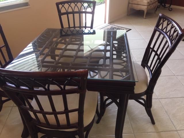 1097 Cornwall East Boca Raton, FL 33434 - Photo 6 of 19 IMG_6826