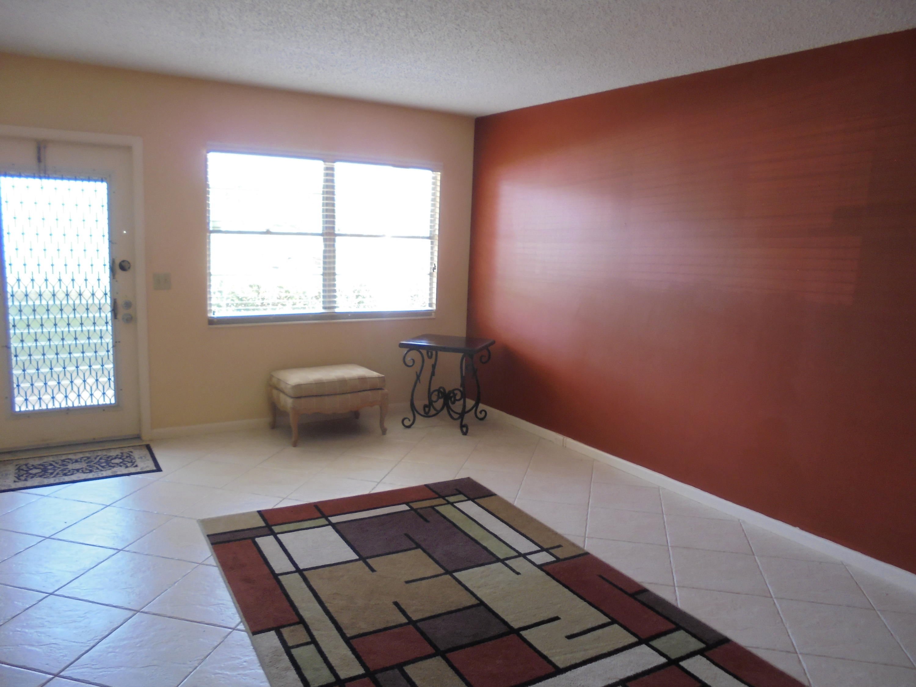 1097 Cornwall East Boca Raton, FL 33434 - Photo 8 of 19 1097 Cornwall E 016