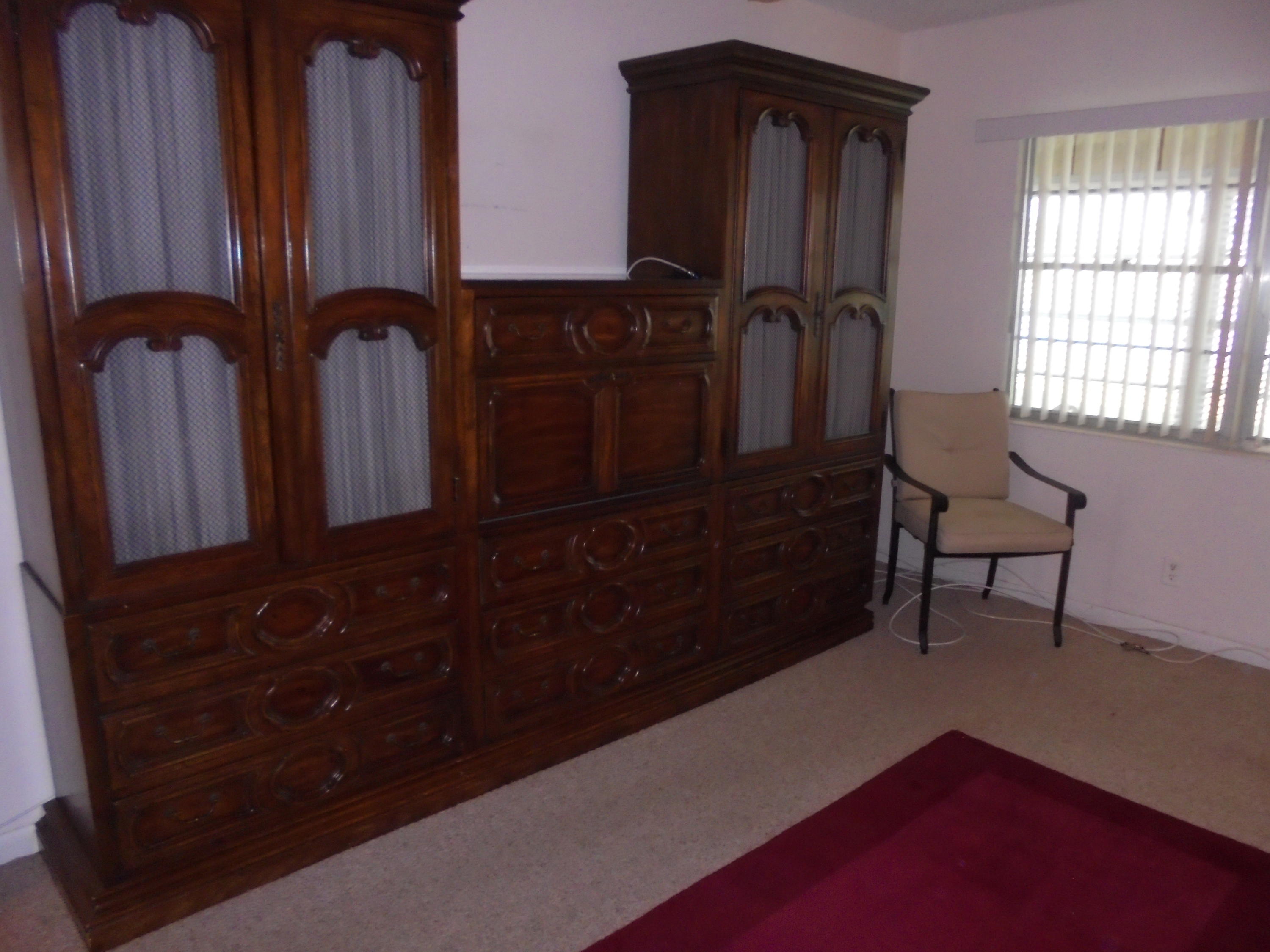 1097 Cornwall East Boca Raton, FL 33434 - Photo 10 of 19 1097 Cornwall E 007