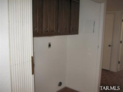2525 East Prince Road, Unit 35 Tucson, AZ 85716 - Photo 9 of 10 Gallery Image 9
