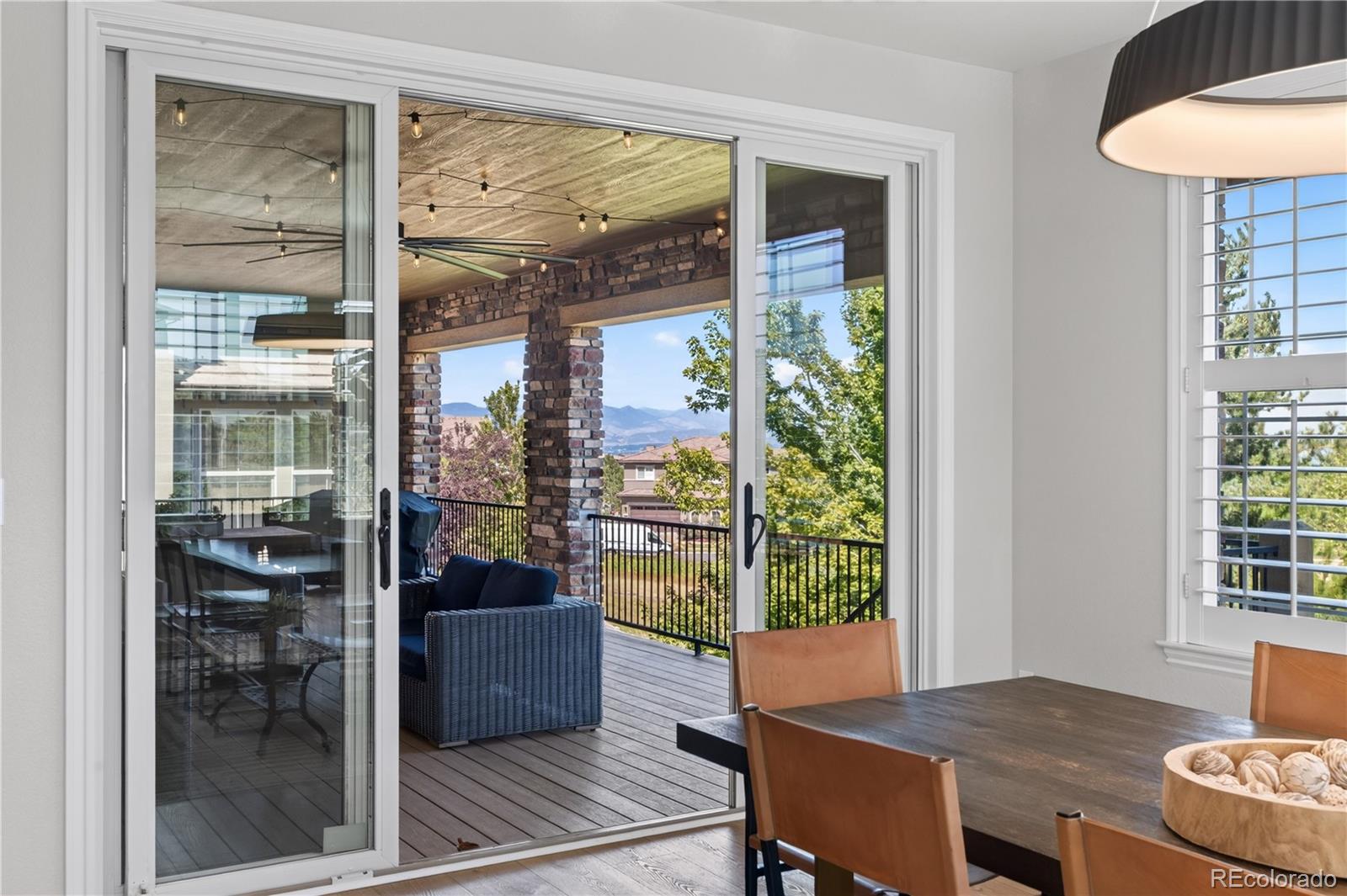 255 Maplehurst Point Highlands Ranch, CO 80126 - Photo 18 of 50 Gallery Image 18