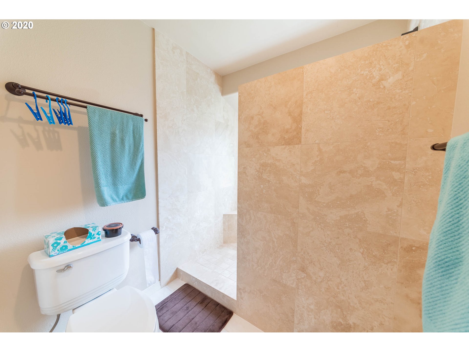 1382 Wimbledon Place Springfield, OR 97477 - Photo 22 of 32 Gallery Image 22