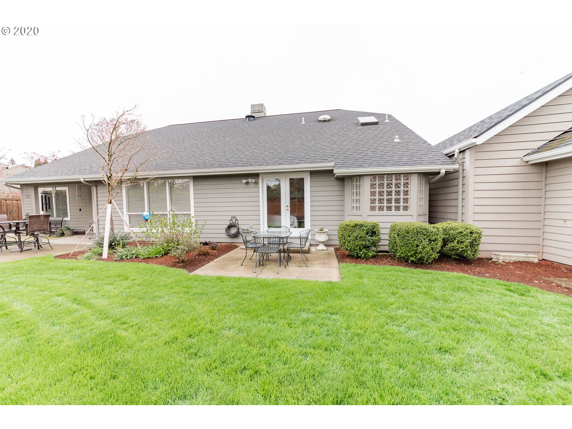 1382 Wimbledon Place Springfield, OR 97477 - Photo 29 of 32 Gallery Image 29