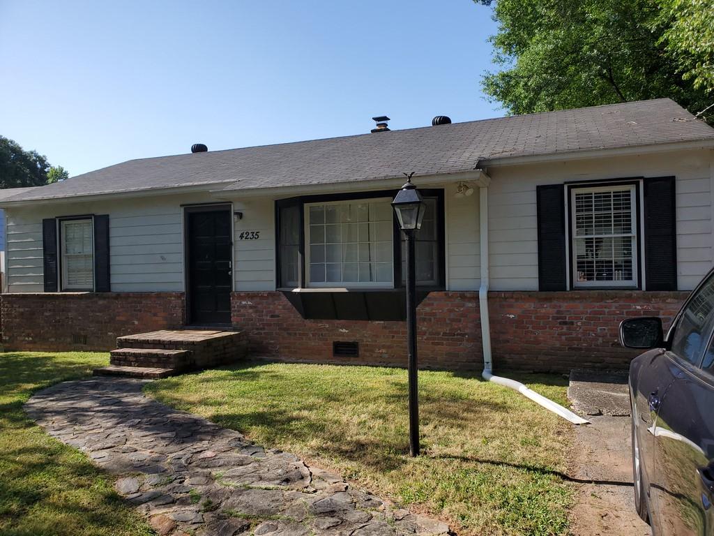 4235 Lindsey Drive Decatur, GA 30035 - Photo 1 of 1