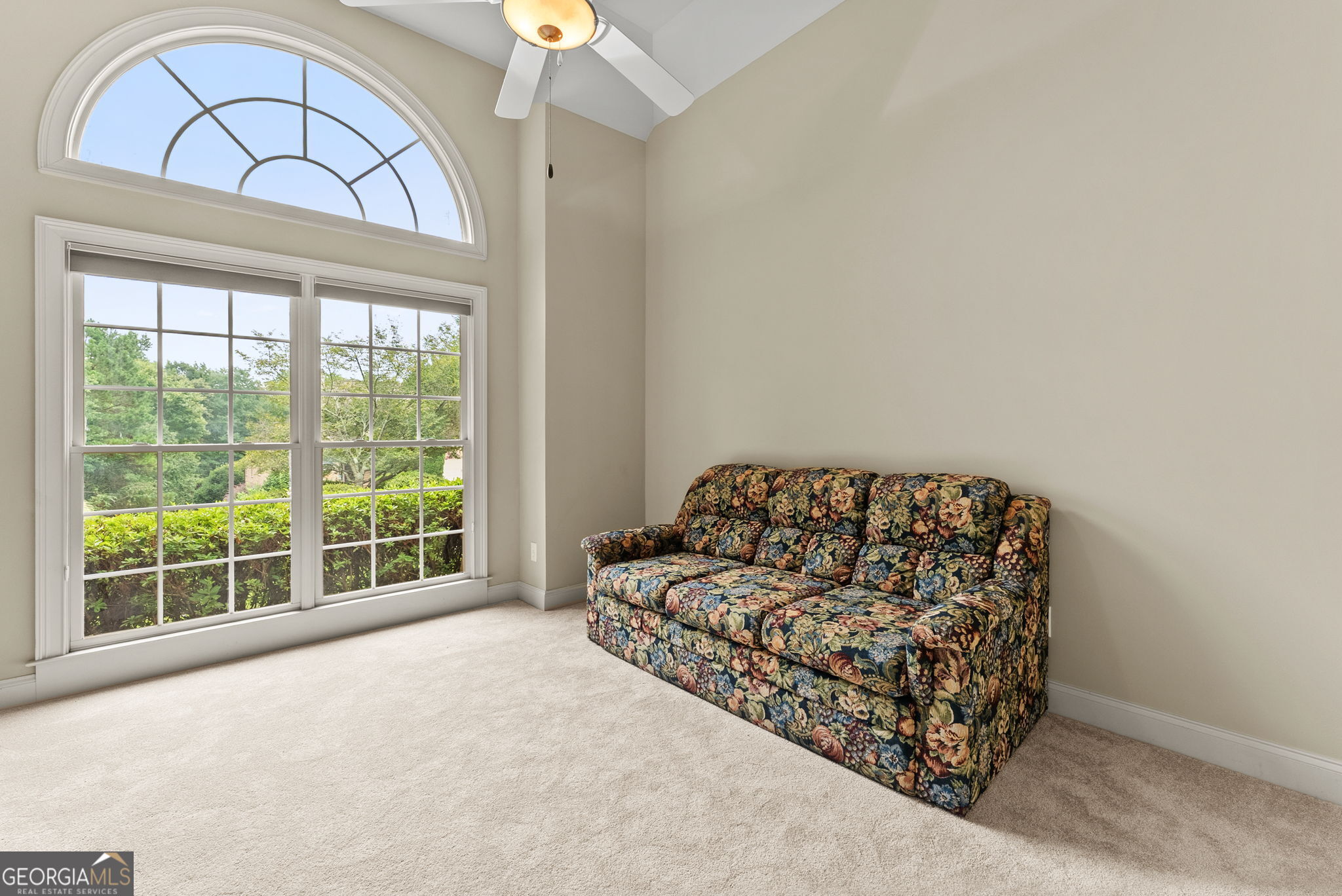 312 Ashbrook Lane Athens, GA 30605 - Photo 33 of 47