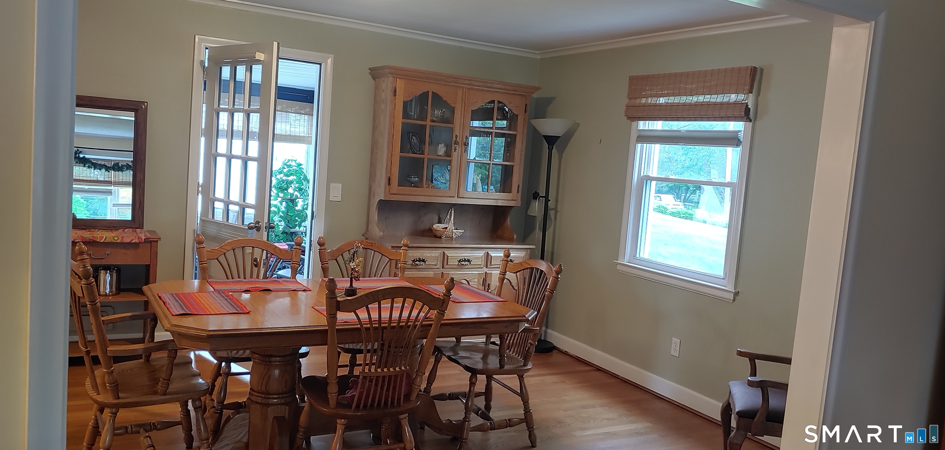 22 Vardon Road West Hartford, CT 06117 - Photo 10 of 25