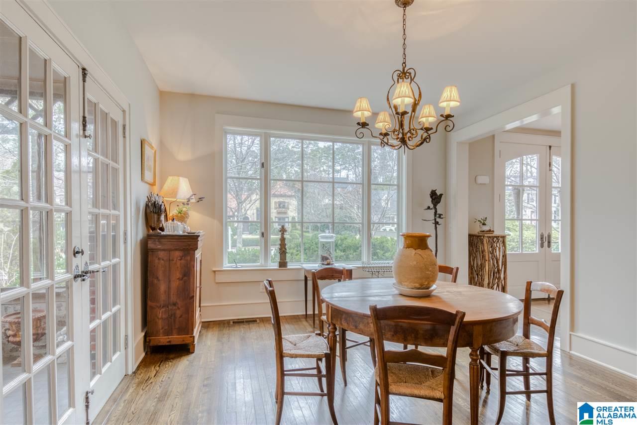 2913 Surrey Road Birmingham, AL 35223 - Photo 8 of 50