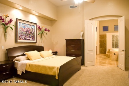 800 East Palisades Road Tucson, AZ 85737 - Photo 17 of 29