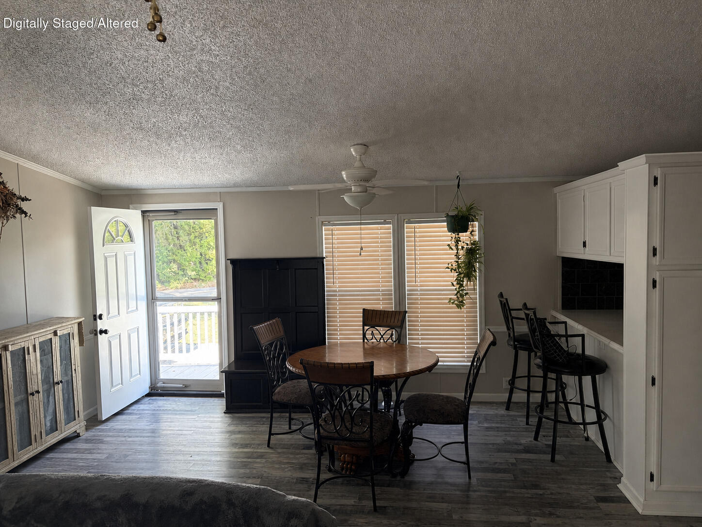 2496 Mills Road Ozark, MO 65721 - Photo 13 of 27 17_dining_area