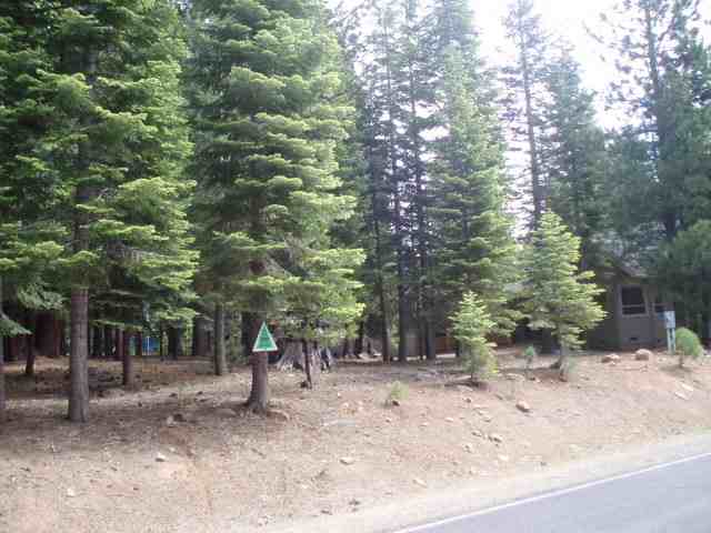 321 Osprey Loop, Unit 4 Chester, CA 96020 - Photo 1 of 3 Gallery Image 1