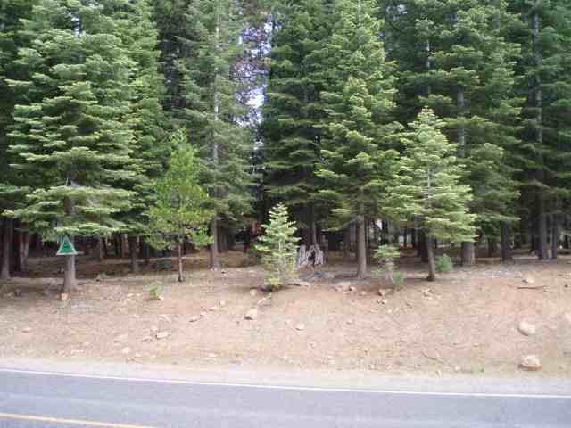 321 Osprey Loop, Unit 4 Chester, CA 96020 - Photo 2 of 3 Gallery Image 2