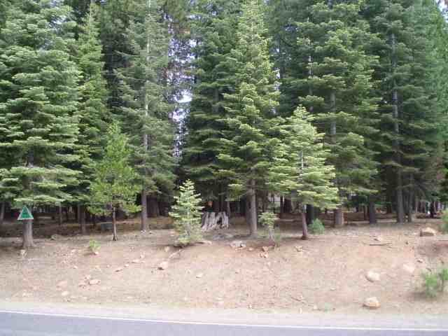 321 Osprey Loop, Unit 4 Chester, CA 96020 - Photo 3 of 3 Gallery Image 3