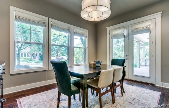 $5,500 | 242 East Elmview Place, Alamo Heights, TX 78209