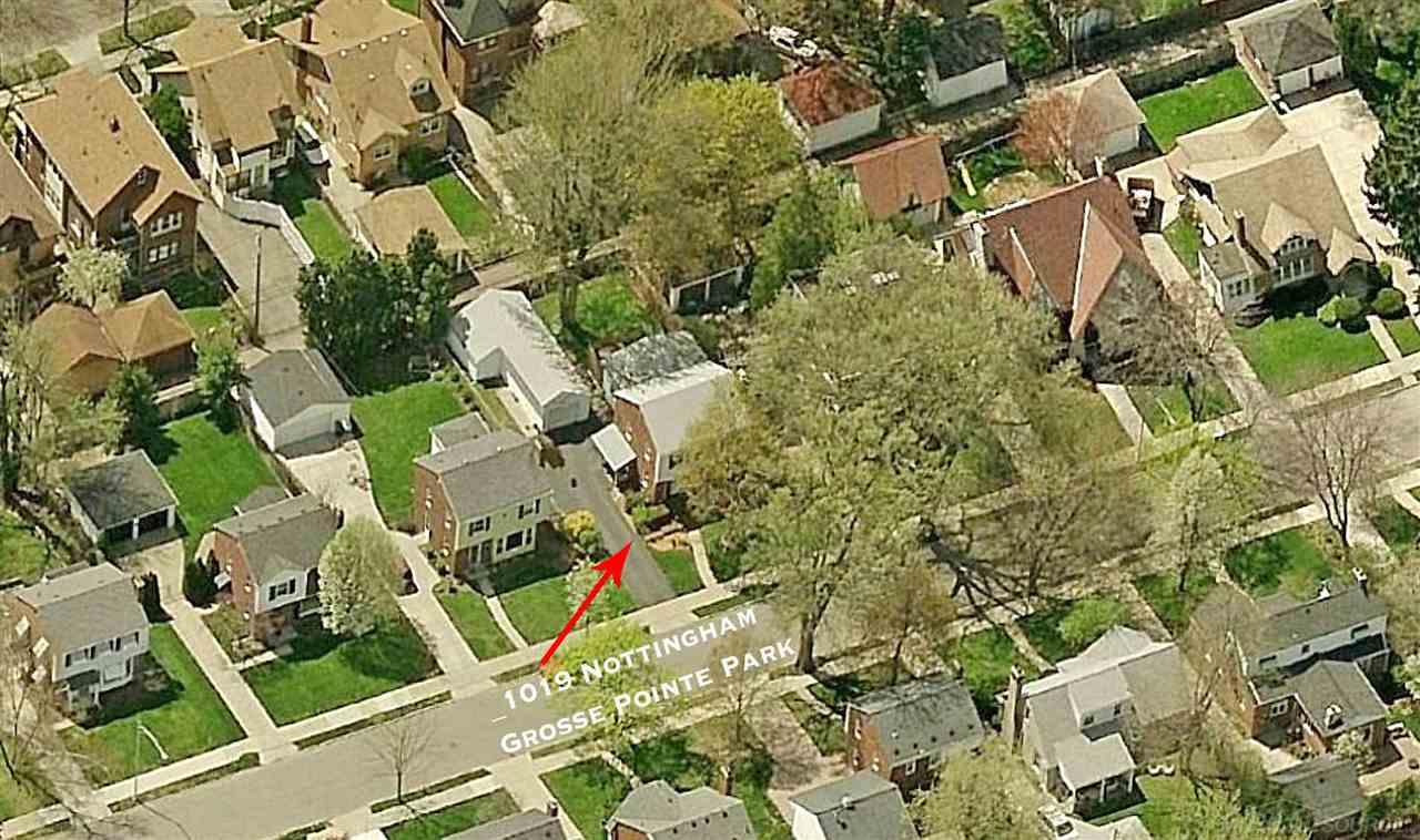 1019 Nottingham Grosse Pointe, MI 48230 - Photo 32 of 32 31315758-31.JPG