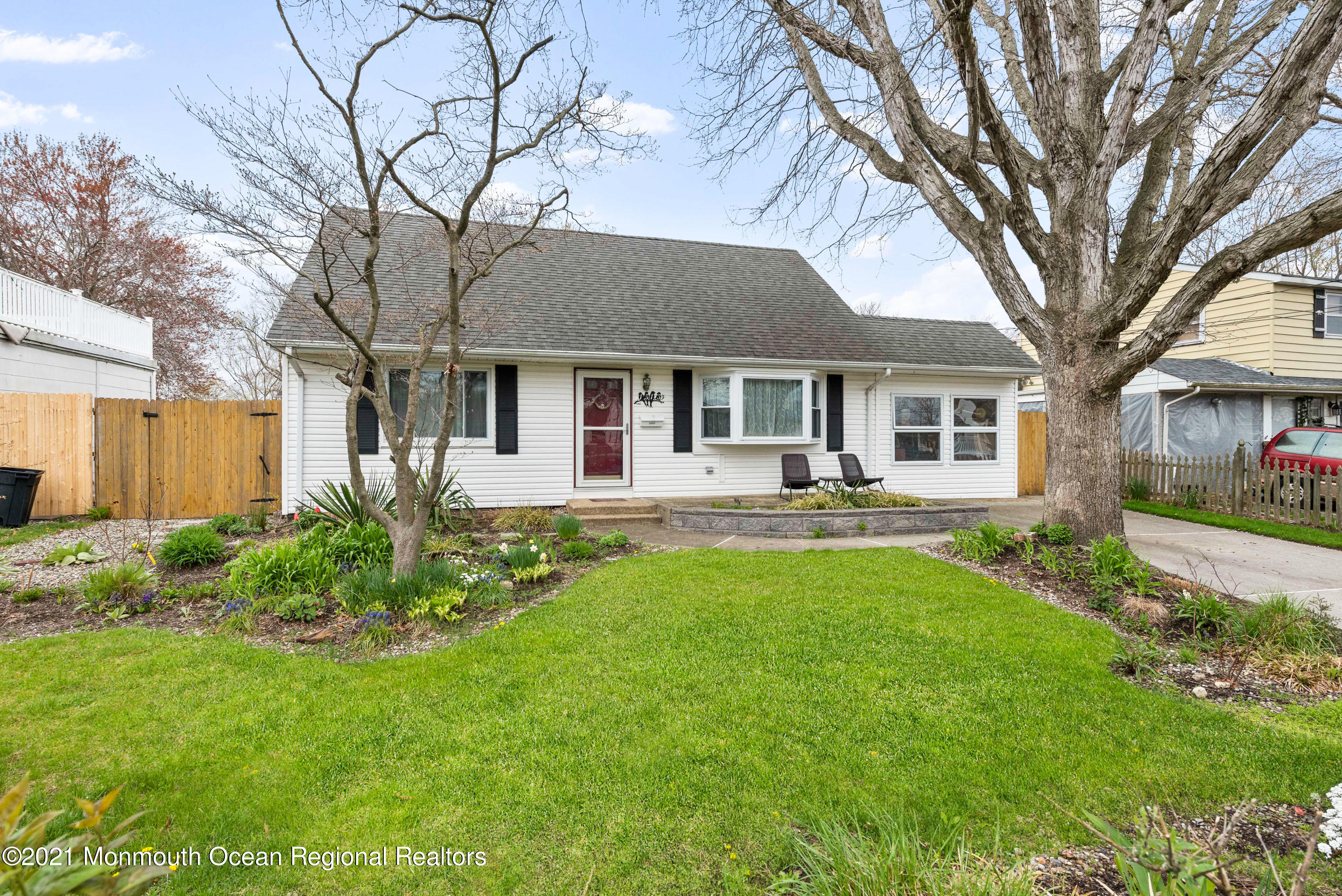 1513 Treeneedle Road Point Pleasant, NJ 08742 - Photo 2 of 41 Front 2