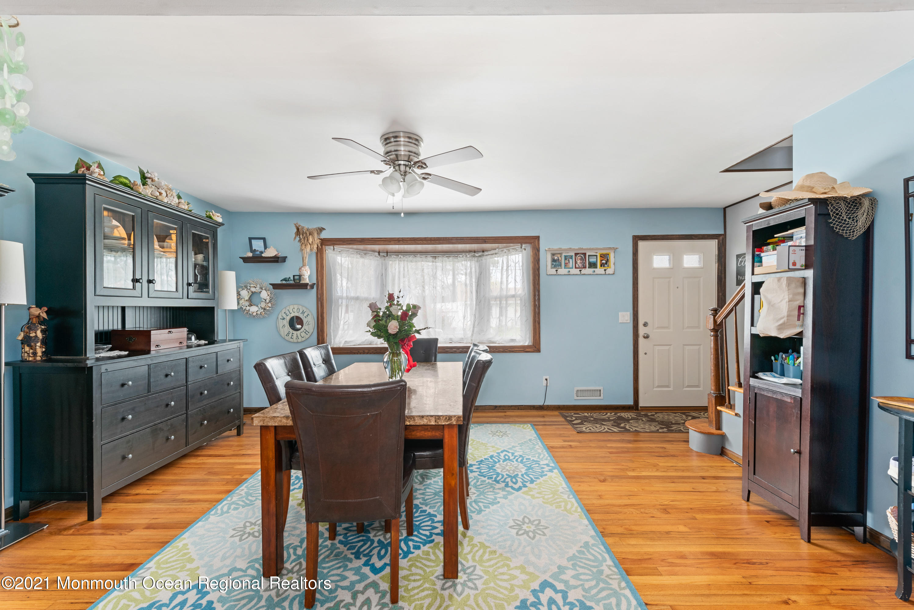 1513 Treeneedle Road Point Pleasant, NJ 08742 - Photo 11 of 41 Dining Room 3