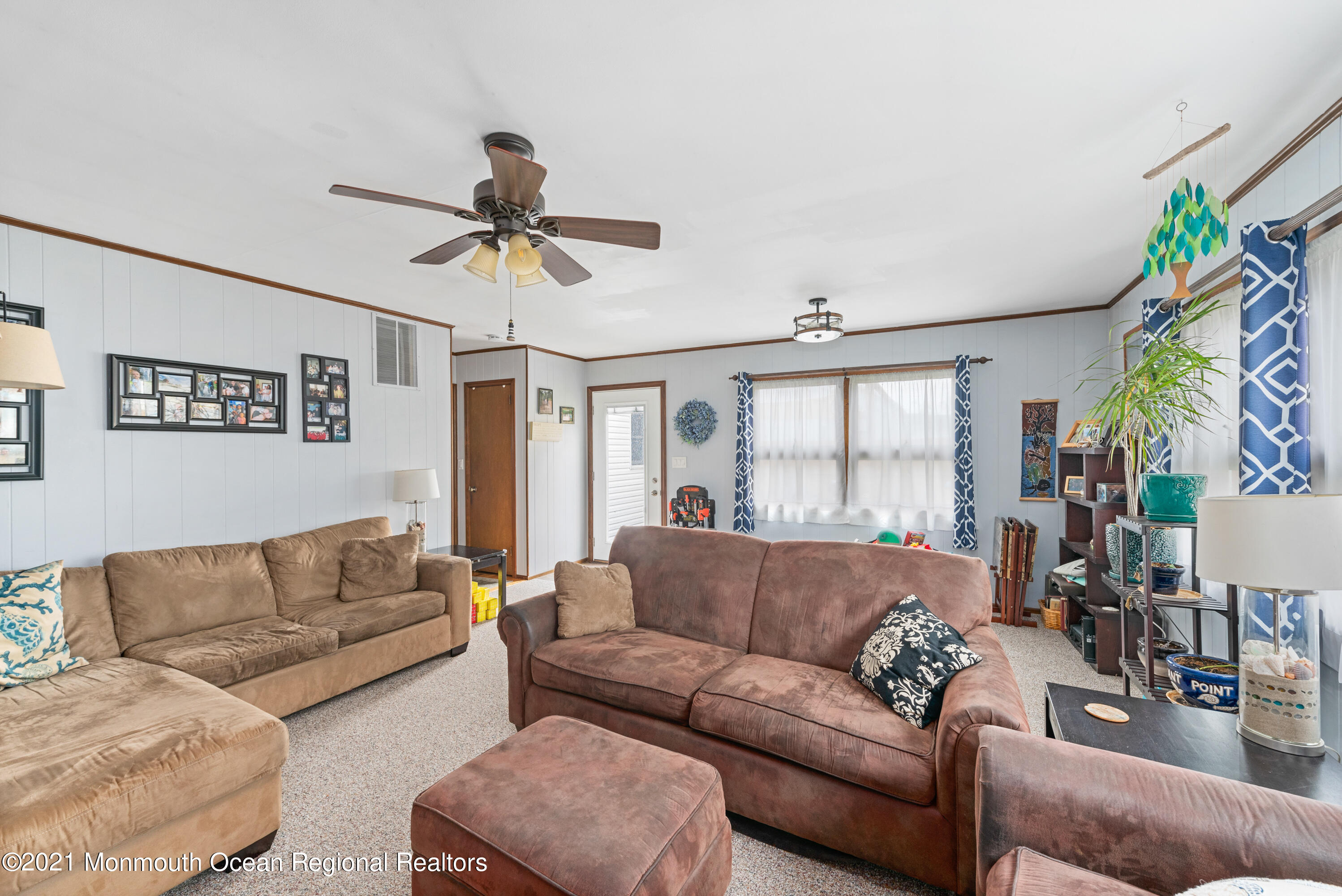 1513 Treeneedle Road Point Pleasant, NJ 08742 - Photo 19 of 41 Family Room