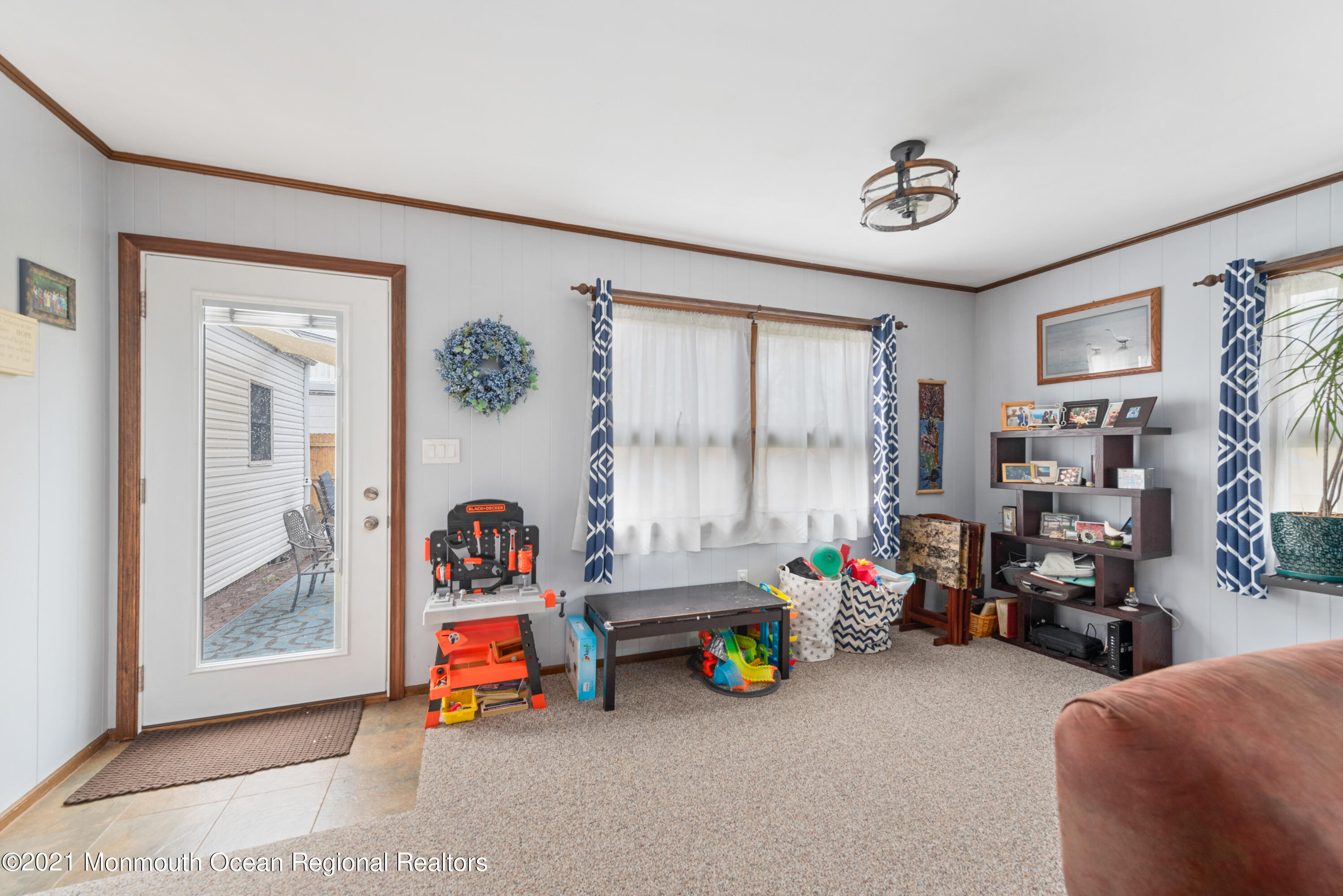 1513 Treeneedle Road Point Pleasant, NJ 08742 - Photo 20 of 41 Family Room