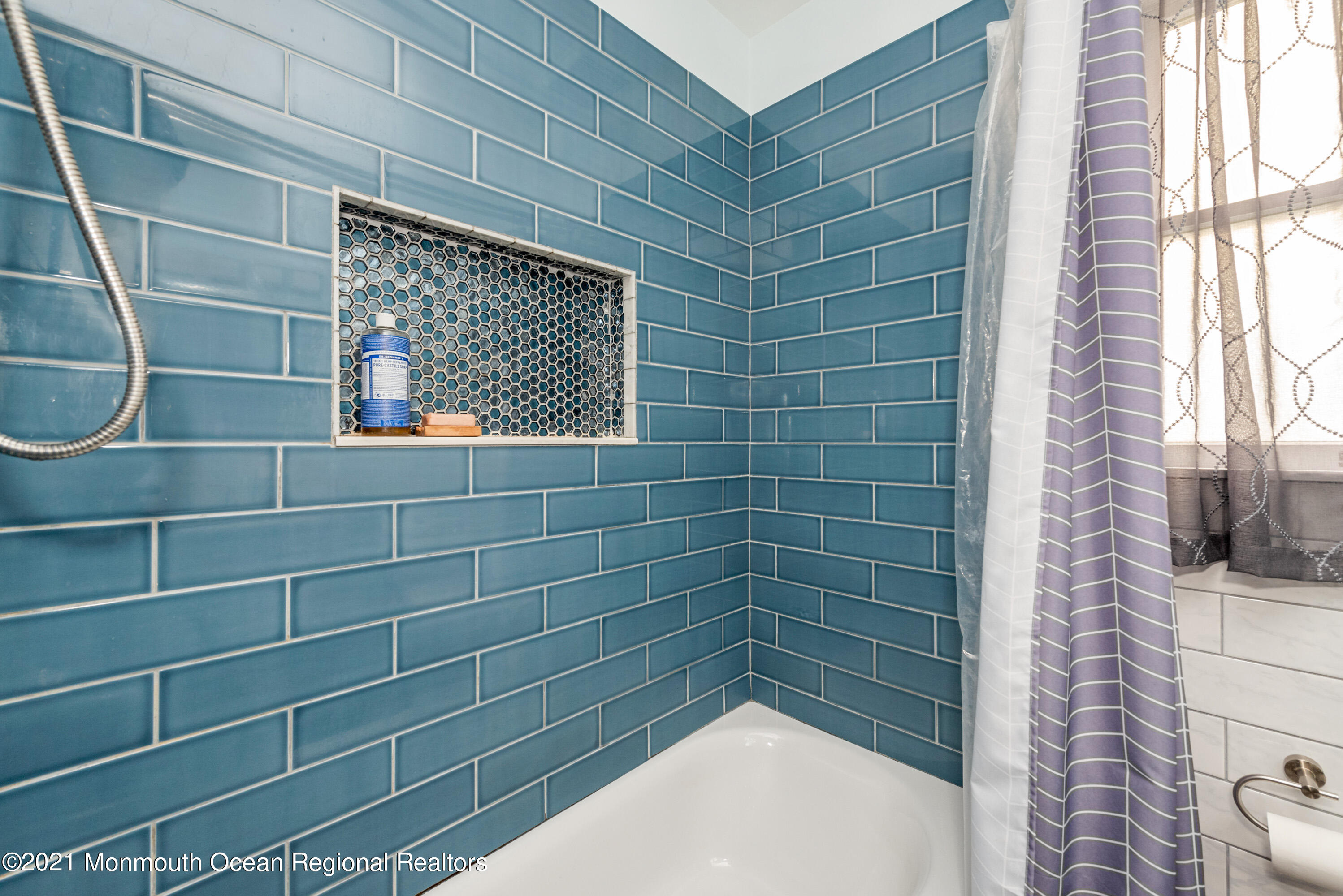 1513 Treeneedle Road Point Pleasant, NJ 08742 - Photo 22 of 41 1st Floor Bath